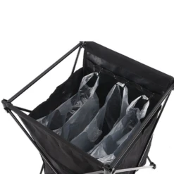 DoD Stealth X -Montanic Sale Store GM1 450 6