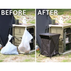 DoD Stealth X -Montanic Sale Store GM1 450 7 600x600 7c7a68a6 ef99 4acf 8eae 3caa1a693e21