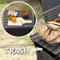 DoD Stealth X -Montanic Sale Store GM1 450 8 600x600 b35ba2cd 1605 4b37 97c8 74293d942c1a