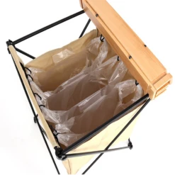 DoD Stealth X -Montanic Sale Store GM1 450 TN 05