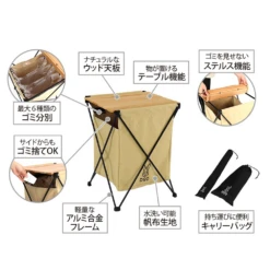 DoD Stealth X -Montanic Sale Store GM1 450 TN 06