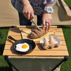 DoD Stealth X -Montanic Sale Store GM1 450 TN 07