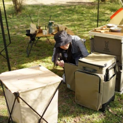 DoD Stealth X -Montanic Sale Store GM1 450 TN 08