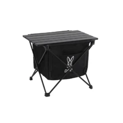 DoD Stealth X -Montanic Sale Store GM1 598 BK 1