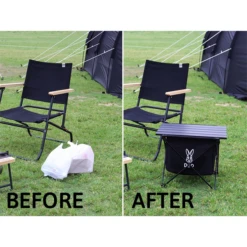 DoD Stealth X -Montanic Sale Store GM1 598 BK 7 600x600 0d13ce3c 27c4 4012 8fa9 1f98966ac776