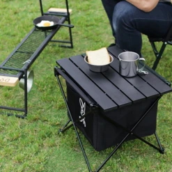 DoD Stealth X -Montanic Sale Store GM1 598 BK 8 600x600 d740f5df cbc6 434b af9b 2628995addd6