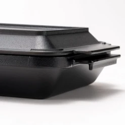 Snow Peak Takibi Sand Skillet -Montanic Sale Store GR 050 11