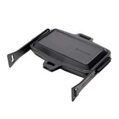 Snow Peak Takibi Sand Skillet -Montanic Sale Store GR 050 7