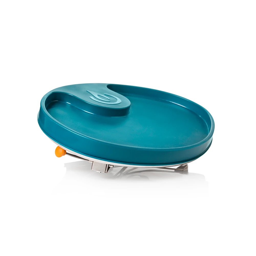 BioLite Portable Grill 4 BioLite Portable Grill - Image 4