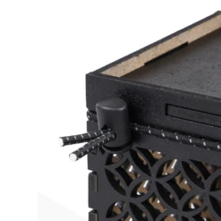 Thous Winds Lampshade -Montanic Sale Store GZ03 03