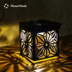 Thous Winds Lampshade -Montanic Sale Store GZ03 05