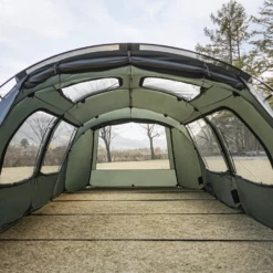 KZM Geopath Pro 12 KZM Geopath Pro -Montanic Sale Store Geopathpro 920b1906 97d5 4fa4 9634 7a020ee76a13