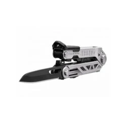 Gerber Centre-Drive, Belt, Efs -Montanic Sale Store Gerber Center Drive Multi Tool 4
