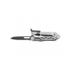 Gerber Centre-Drive, Belt, Efs -Montanic Sale Store Gerber Center Drive Multi Tool 5