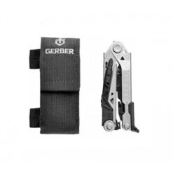 Gerber Centre-Drive, Belt, Efs -Montanic Sale Store Gerber Center Drive Multi Tool 7