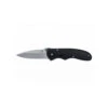 Gerber Fastdraw F/E