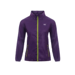 Mac In A Sac Origin Unisex Waterproof 7000mm Packable Jacket 36 Mac In A Sac Origin Unisex Waterproof 7000mm Packable Jacket -Montanic Sale Store Grape 10