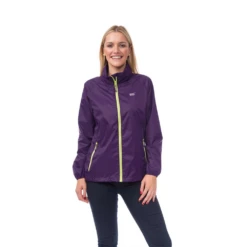 Mac In A Sac Origin Unisex Waterproof 7000mm Packable Jacket 37 Mac In A Sac Origin Unisex Waterproof 7000mm Packable Jacket -Montanic Sale Store Grape 8