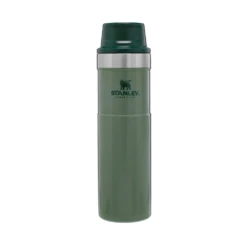 Stanley Trigger Action Travel Mug -Montanic Sale Store Green 03