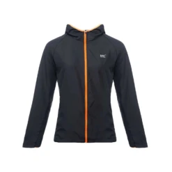 Mac In A Sac Ultra Unisex Breathable Packaway Jacket 13 Mac In A Sac Ultra Unisex Breathable Packaway Jacket -Montanic Sale Store Gunmetal 2