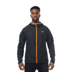 Mac In A Sac Ultra Unisex Breathable Packaway Jacket 15 Mac In A Sac Ultra Unisex Breathable Packaway Jacket -Montanic Sale Store Gunmetal 4