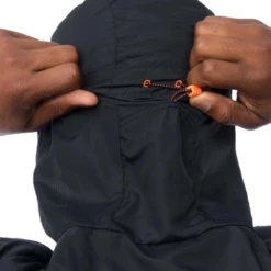 Mac In A Sac Ultra Unisex Breathable Packaway Jacket 14 Mac In A Sac Ultra Unisex Breathable Packaway Jacket -Montanic Sale Store Gunmetal 6