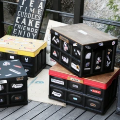 KEMSITE Camping Storage Box With Cover -Montanic Sale Store H0018 2 600x600 e1e738a7 e0f6 4095 9097 71b764345dda