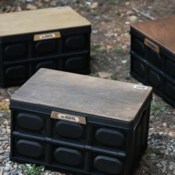 KEMSITE Camping Storage Box With Cover -Montanic Sale Store H0018 8 600x600 ee316bd0 ab6b 4cb9 8b31 68175f312ddf