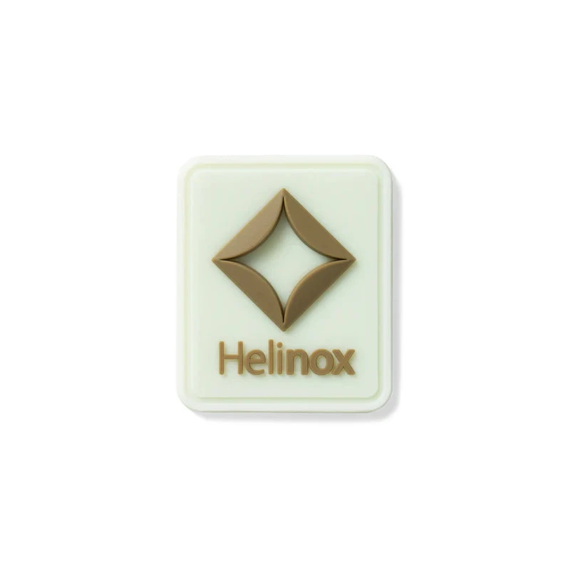 Helinox Tactical Silicon Patch 2 Helinox Tactical Silicon Patch - Image 2
