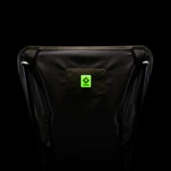 Helinox Tactical Silicon Patch 11 Helinox Tactical Silicon Patch -Montanic Sale Store HLNX 10002820 3