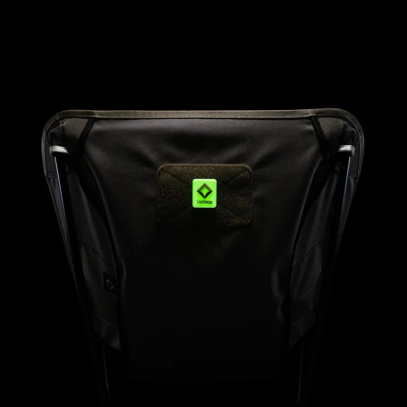 Helinox Tactical Silicon Patch 6 Helinox Tactical Silicon Patch - Image 6