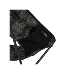 Helinox Chair One RE Tension Design -Montanic Sale Store HLNX 100032083