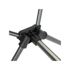 Helinox Chair One RE Tension Design -Montanic Sale Store HLNX 10003218 2