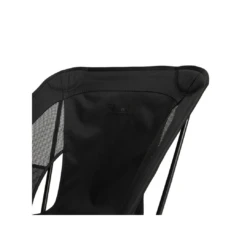Helinox Chair One RE Tension Design -Montanic Sale Store HLNX 10003222 1