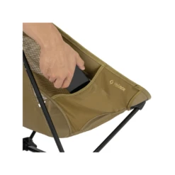 Helinox Chair One RE Tension Design -Montanic Sale Store HLNX 10003224 4