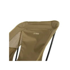 Helinox Chair One RE Tension Design -Montanic Sale Store HLNX 10003224 5