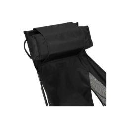 Helinox Chair One Highback RE Tension Design -Montanic Sale Store HLNX 100033152