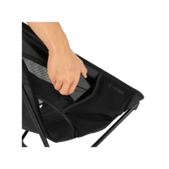 Helinox Chair One Highback RE Tension Design -Montanic Sale Store HLNX 100033153