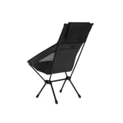 Helinox Chair One Highback RE Tension Design -Montanic Sale Store HLNX 100033154
