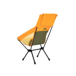 Helinox Chair One Highback RE Tension Design -Montanic Sale Store HLNX 10003319 3