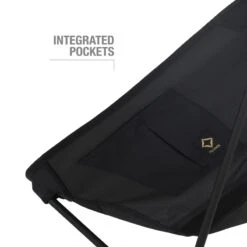 Helinox Tactical Chair L -Montanic Sale Store HLNX 10060 4