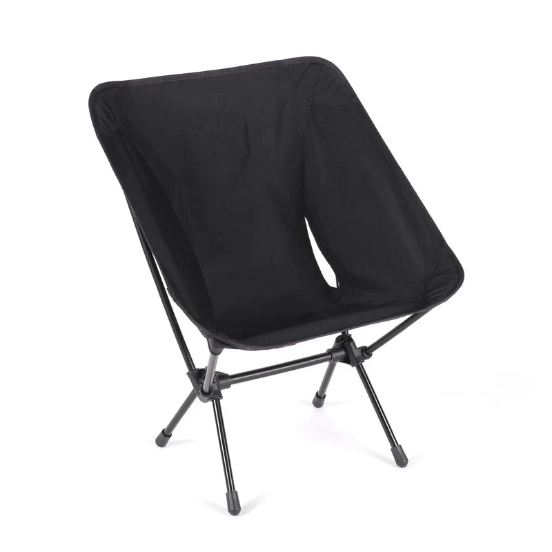 Helinox Tactical Chair One - Black 1 Helinox Tactical Chair One - Black