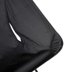 Helinox Tactical Chair One - Black 7 Helinox Tactical Chair One - Black -Montanic Sale Store HLNX 10201 3