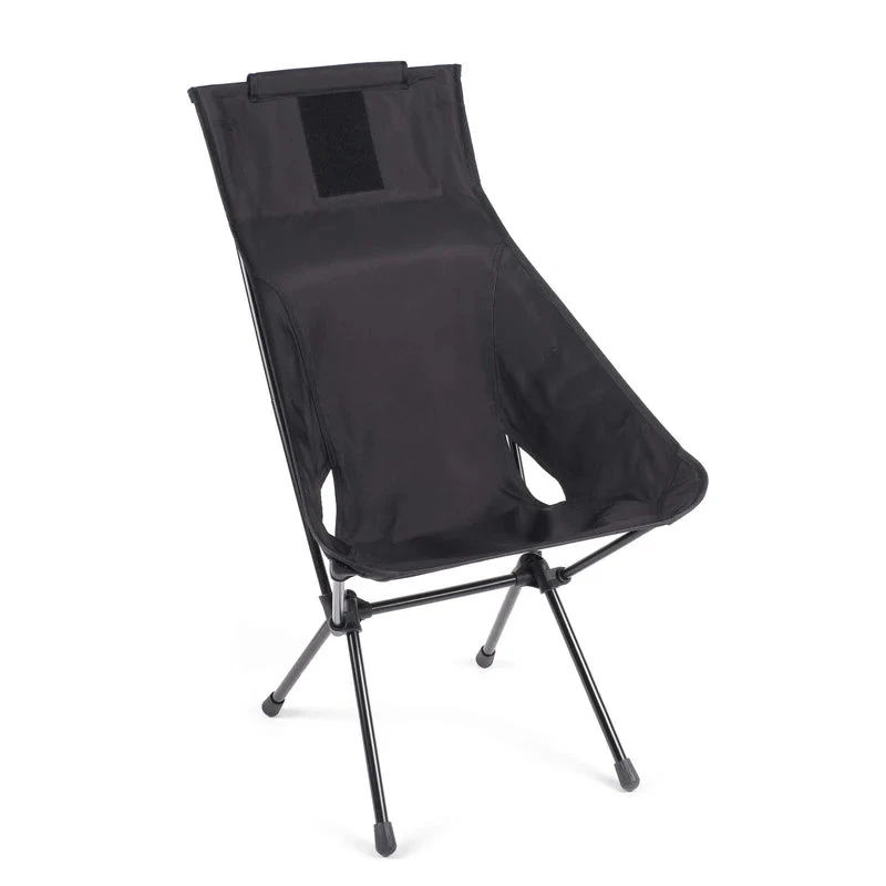 Helinox Tactical Sunset Chair 1 Helinox Tactical Sunset Chair