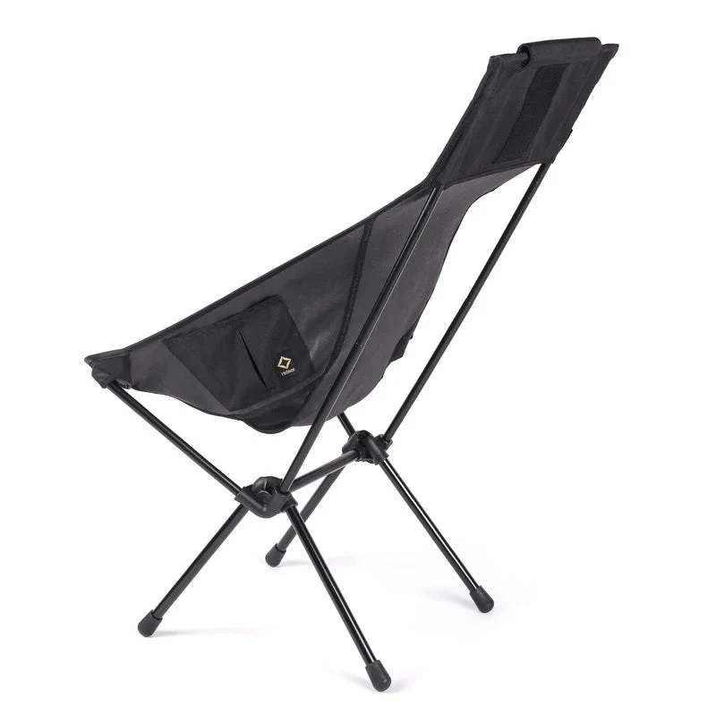 Helinox Tactical Sunset Chair 2 Helinox Tactical Sunset Chair - Image 2