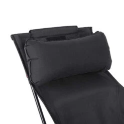 Helinox Tactical Sunset Chair 13 Helinox Tactical Sunset Chair -Montanic Sale Store HLNX 11121 3