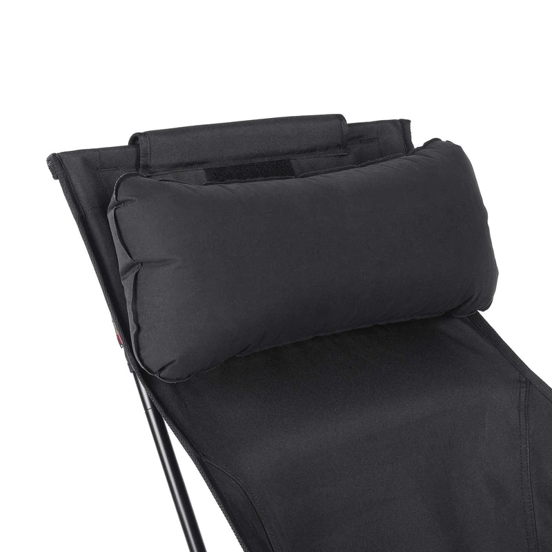 Helinox Tactical Sunset Chair 3 Helinox Tactical Sunset Chair - Image 3