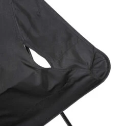 Helinox Tactical Sunset Chair 14 Helinox Tactical Sunset Chair -Montanic Sale Store HLNX 11121 4