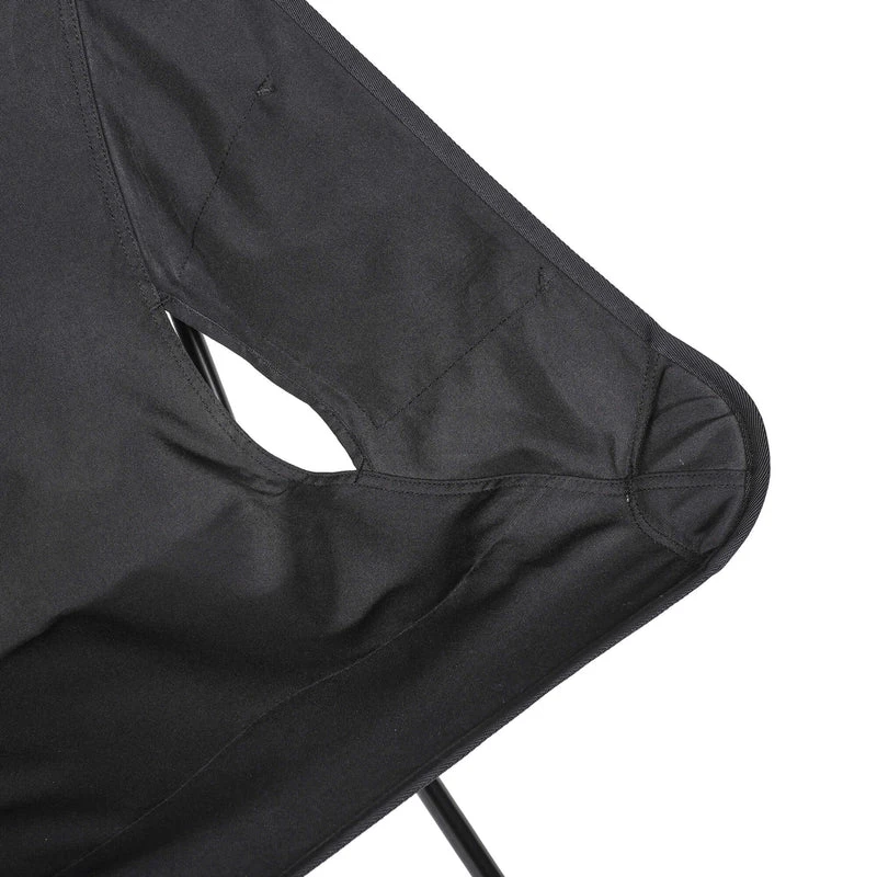 Helinox Tactical Sunset Chair 4 Helinox Tactical Sunset Chair - Image 4