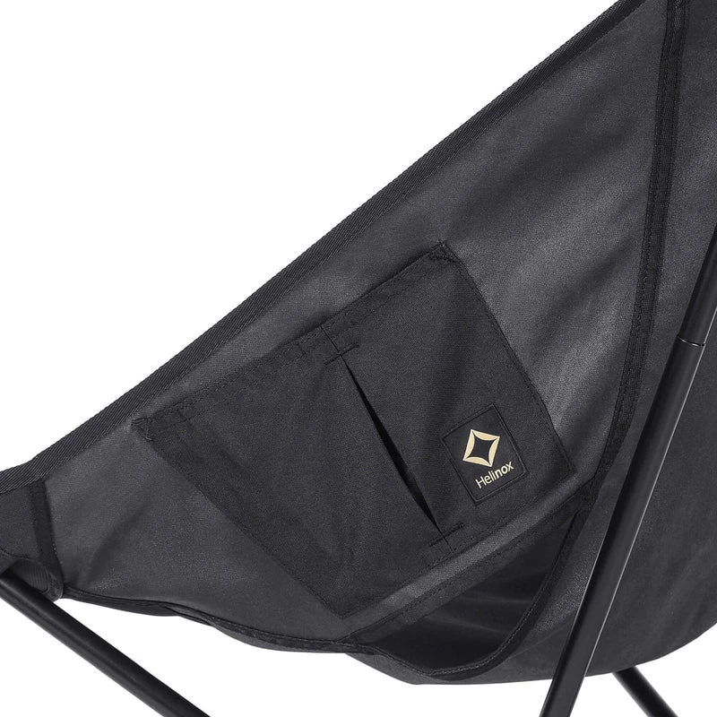 Helinox Tactical Sunset Chair 5 Helinox Tactical Sunset Chair - Image 5